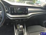 Skoda Octavia 2.0 TDI Ambition Aukcja 315409 - grafika 20