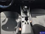 Skoda Octavia 2.0 TDI Ambition Aukcja 315409 - grafika 21