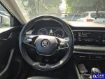 Skoda Octavia 2.0 TDI Ambition Aukcja 315409 - grafika 22