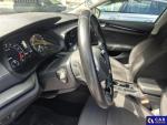 Skoda Octavia 2.0 TDI Ambition Aukcja 315409 - grafika 23