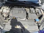 Skoda Octavia 2.0 TDI Ambition Aukcja 315409 - grafika 24