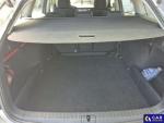 Skoda Octavia 2.0 TDI Ambition Aukcja 315409 - grafika 25