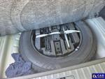 Skoda Octavia 2.0 TDI Ambition Aukcja 315409 - grafika 26
