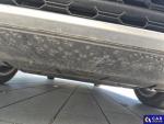 Skoda Octavia 2.0 TDI Ambition Aukcja 315409 - grafika 27