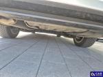 Skoda Octavia 2.0 TDI Ambition Aukcja 315409 - grafika 28