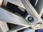 Skoda Octavia 2.0 TDI Ambition Aukcja 315409 - grafika 30