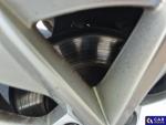 Skoda Octavia 2.0 TDI Ambition Aukcja 315409 - grafika 31