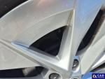 Skoda Octavia 2.0 TDI Ambition Aukcja 315409 - grafika 32