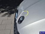 Skoda Octavia 2.0 TDI Ambition Aukcja 315409 - grafika 37