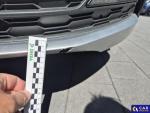 Skoda Octavia 2.0 TDI Ambition Aukcja 315409 - grafika 40