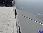 Skoda Octavia 2.0 TDI Ambition Aukcja 315409 - grafika 43