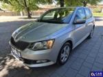 Skoda Fabia 1.0 TSI Ambition Aukcja 315410 - grafika 1
