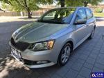Skoda Fabia 1.0 TSI Ambition Aukcja 315410 - grafika 2