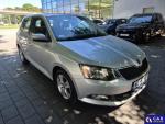 Skoda Fabia 1.0 TSI Ambition Aukcja 315410 - grafika 4