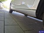 Skoda Fabia 1.0 TSI Ambition Aukcja 315410 - grafika 5