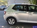 Skoda Fabia 1.0 TSI Ambition Aukcja 315410 - grafika 7