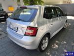 Skoda Fabia 1.0 TSI Ambition Aukcja 315410 - grafika 8