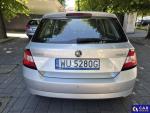 Skoda Fabia 1.0 TSI Ambition Aukcja 315410 - grafika 9
