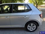 Skoda Fabia 1.0 TSI Ambition Aukcja 315410 - grafika 11