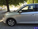 Skoda Fabia 1.0 TSI Ambition Aukcja 315410 - grafika 12