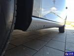 Skoda Fabia 1.0 TSI Ambition Aukcja 315410 - grafika 13