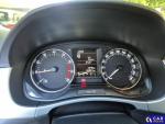 Skoda Fabia 1.0 TSI Ambition Aukcja 315410 - grafika 16