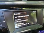 Skoda Fabia 1.0 TSI Ambition Aukcja 315410 - grafika 17