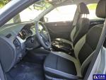 Skoda Fabia 1.0 TSI Ambition Aukcja 315410 - grafika 18