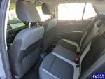 Skoda Fabia 1.0 TSI Ambition Aukcja 315410 - grafika 19