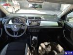 Skoda Fabia 1.0 TSI Ambition Aukcja 315410 - grafika 20