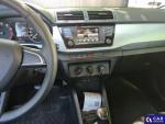 Skoda Fabia 1.0 TSI Ambition Aukcja 315410 - grafika 21