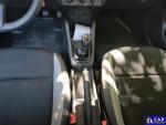 Skoda Fabia 1.0 TSI Ambition Aukcja 315410 - grafika 22