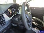 Skoda Fabia 1.0 TSI Ambition Aukcja 315410 - grafika 24