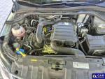 Skoda Fabia 1.0 TSI Ambition Aukcja 315410 - grafika 25