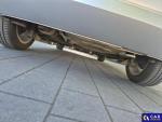 Skoda Fabia 1.0 TSI Ambition Aukcja 315410 - grafika 29