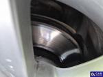 Skoda Fabia 1.0 TSI Ambition Aukcja 315410 - grafika 31
