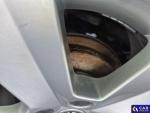 Skoda Fabia 1.0 TSI Ambition Aukcja 315410 - grafika 32