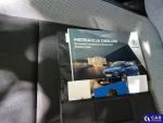 Skoda Fabia 1.0 TSI Ambition Aukcja 315410 - grafika 36