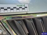 Skoda Fabia 1.0 TSI Ambition Aukcja 315410 - grafika 38