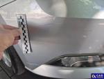 Skoda Fabia 1.0 TSI Ambition Aukcja 315410 - grafika 39