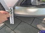 Skoda Fabia 1.0 TSI Ambition Aukcja 315410 - grafika 40