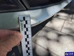 Skoda Fabia 1.0 TSI Ambition Aukcja 315410 - grafika 41