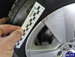 Skoda Fabia 1.0 TSI Ambition Aukcja 315410 - grafika 42