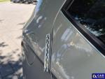 Skoda Fabia 1.0 TSI Ambition Aukcja 315410 - grafika 44