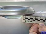 Skoda Fabia 1.0 TSI Ambition Aukcja 315410 - grafika 45