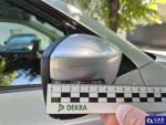 Skoda Fabia 1.0 TSI Ambition Aukcja 315410 - grafika 46
