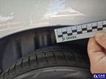 Skoda Fabia 1.0 TSI Ambition Aukcja 315410 - grafika 47
