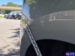 Skoda Fabia 1.0 TSI Ambition Aukcja 315410 - grafika 48