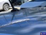 Skoda Fabia 1.0 TSI Ambition Aukcja 315410 - grafika 50