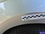 Skoda Fabia 1.0 TSI Ambition Aukcja 315410 - grafika 51